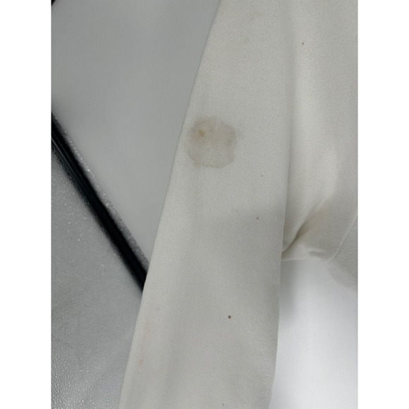 Vintage 80s‎ 90s Alabama Crimson Tide Crewneck Sweatshirt Sz XL Football Graphic - Picture 5 of 6